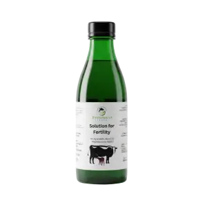 Fertility Booster